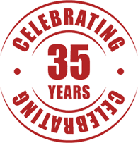 Lyrebird Enterprises-35-Year