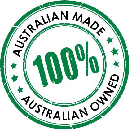 Lyrebird Enterprises-Australian Made Owned